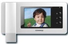 Điện thoại mở rộng cho màn hình Commax DP-4VR
